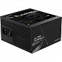Блок питания GIGABYTE 850W (GP-UD850GM PG5) (U0795179)