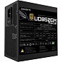 Блок питания GIGABYTE 850W (GP-UD850GM PG5) (U0795179)