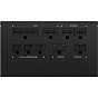Блок питания GIGABYTE 850W (GP-UD850GM PG5) (U0795179)