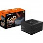 Блок питания GIGABYTE 850W (GP-UD850GM PG5) (U0795179)