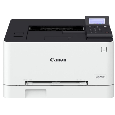 Лазерный принтер Canon i-SENSYS LBP631Cw (5159C004) (U0798037)