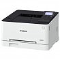Лазерный принтер Canon i-SENSYS LBP631Cw (5159C004) (U0798037)