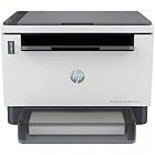 Многофункциональное устройство HP LaserJet Tank 2602dn (2R3F0A)