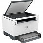 Багатофункціональний пристрій HP LaserJet Tank 2602dn (2R3F0A) (U0815025)