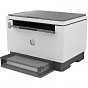 Багатофункціональний пристрій HP LaserJet Tank 2602dn (2R3F0A) (U0815025)