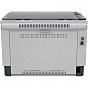 Багатофункціональний пристрій HP LaserJet Tank 2602dn (2R3F0A) (U0815025)