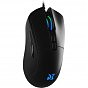Мышка Dream Machines DM5 Blink S USB Black (DM5_BLINK_S) (U0847427)