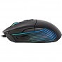 Мышка Dream Machines DM5 Blink S USB Black (DM5_BLINK_S) (U0847427)
