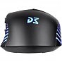 Мышка Dream Machines DM5 Blink S USB Black (DM5_BLINK_S) (U0847427)