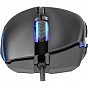 Мышка Dream Machines DM5 Blink S USB Black (DM5_BLINK_S) (U0847427)