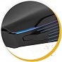 Мышка Dream Machines DM5 Blink S USB Black (DM5_BLINK_S) (U0847427)