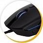 Мышка Dream Machines DM5 Blink S USB Black (DM5_BLINK_S) (U0847427)