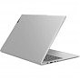 Ноутбук Lenovo IdeaPad Slim 5 16IRL8 (82XF004LRA) (U0867705)