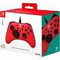 Геймпад Hori for Nintendo Switch (Red) (NSW-156U) (U0874119)