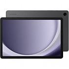 Планшет Samsung Galaxy Tab A9+ 11» 5G 4/64GB graphite (SM-X216BZAASEK)