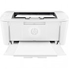 Лазерный принтер HP LaserJet M111ca (7MD65A)
