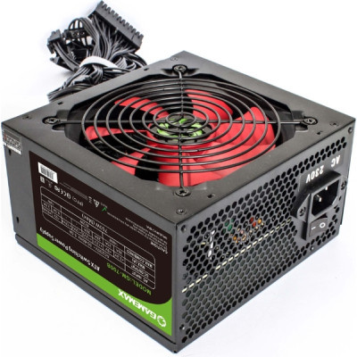Блок живлення Gamemax 700W (GM-700B) (U0892362)