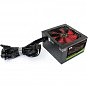 Блок живлення Gamemax 700W (GM-700B) (U0892362)