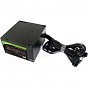 Блок живлення Gamemax 700W (GM-700B) (U0892362)