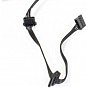 Блок живлення Gamemax 700W (GM-700B) (U0892362)