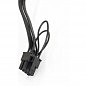 Блок живлення Gamemax 700W (GM-700B) (U0892362)