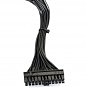 Блок живлення Gamemax 700W (GM-700B) (U0892362)