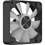 Кулер для корпуса APNX FP1-120 ARGB Black (APF3-PF11217.11) (U0892405)