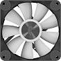 Кулер для корпуса APNX FP1-120 ARGB Black (APF3-PF11217.11) (U0892405)