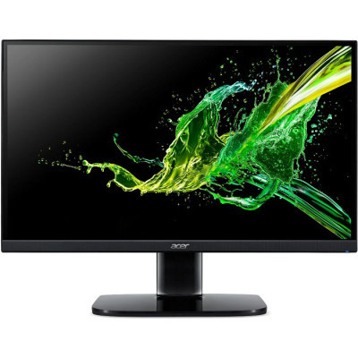 Монитор Acer KA222QE3bi (UM.WX2EE.301 / UM.WX2EE.302) (U0898484)