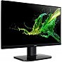 Монитор Acer KA222QE3bi (UM.WX2EE.301 / UM.WX2EE.302) (U0898484)