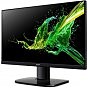 Монитор Acer KA222QE3bi (UM.WX2EE.301 / UM.WX2EE.302) (U0898484)