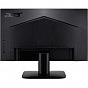 Монитор Acer KA222QE3bi (UM.WX2EE.301 / UM.WX2EE.302) (U0898484)