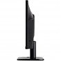 Монитор Acer KA222QE3bi (UM.WX2EE.301 / UM.WX2EE.302) (U0898484)