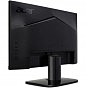 Монитор Acer KA222QE3bi (UM.WX2EE.301 / UM.WX2EE.302) (U0898484)