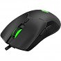 Мышка GamePro GM229 USB Black (GM229) (U0899653)