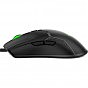 Мышка GamePro GM229 USB Black (GM229) (U0899653)