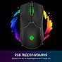 Мышка GamePro GM229 USB Black (GM229) (U0899653)