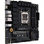 Материнская плата ASUS TUF GAMING B650M-E (U0903162)