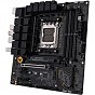 Материнская плата ASUS TUF GAMING B650M-E (U0903162)