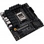 Материнская плата ASUS TUF GAMING B650M-E (U0903162)