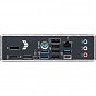 Материнская плата ASUS TUF GAMING B650M-E (U0903162)