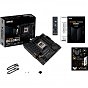 Материнская плата ASUS TUF GAMING B650M-E (U0903162)