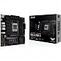 Материнская плата ASUS TUF GAMING B650M-E (U0903162)