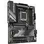 Материнская плата GIGABYTE B650 GAMING X AX V2 (U0909844)