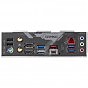 Материнская плата GIGABYTE B650 GAMING X AX V2 (U0909844)