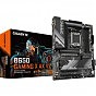 Материнская плата GIGABYTE B650 GAMING X AX V2 (U0909844)