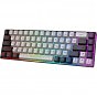 Клавиатура GamePro GK935 Wireless LED Black (GK935) (U0913956)
