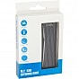 Кишеня зовнішня PowerPlant SSD M.2 PCIe NVMe USB3.1 (HC380428) (U0922948)