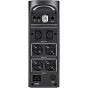 Источник бесперебойного питания APC Back-UPS Pro 2200VA (BGM2200B-GR) (U0940514)