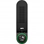 Источник бесперебойного питания APC Back-UPS Pro 2200VA (BGM2200B-GR) (U0940514)